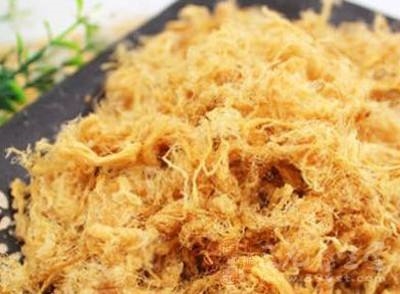 漳州市凱斯達(dá)食品有限公司網(wǎng)站正式開通了！